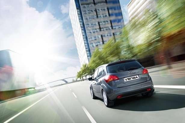 Przegląd promocji salonowych