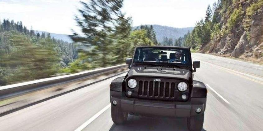 Przegląd promocji salonowych