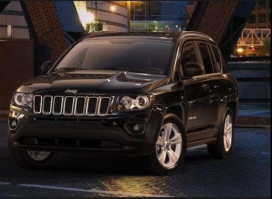 Przegląd promocji salonowych