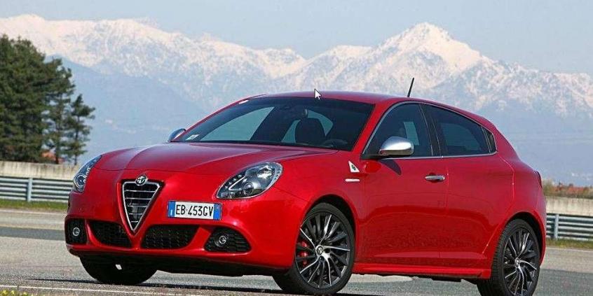 Przegląd promocji salonowych