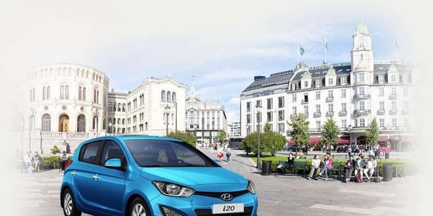 Przegląd promocji salonowych