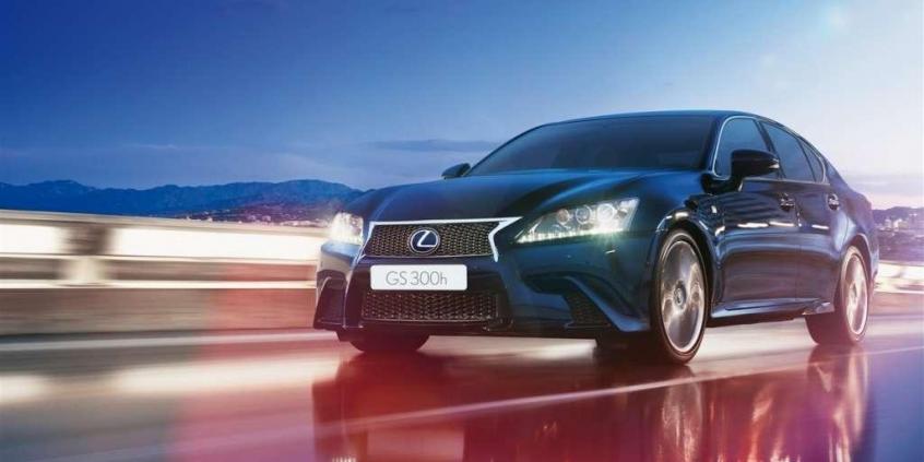 Przegląd promocji salonowych