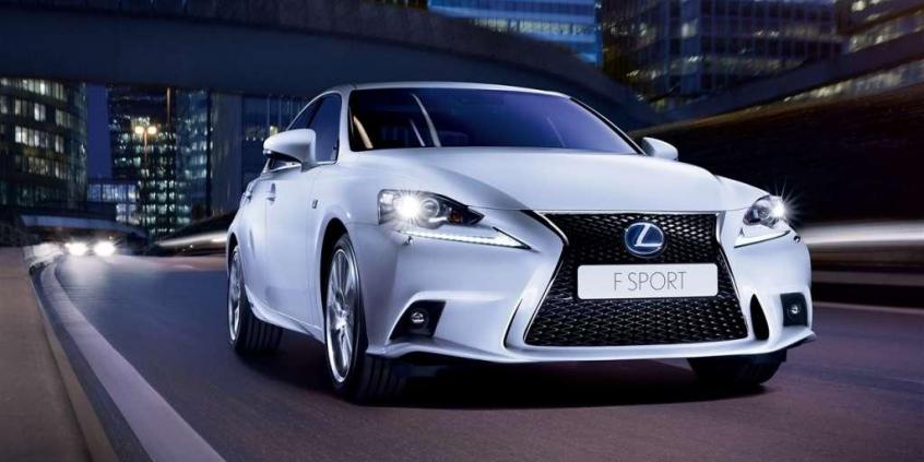 Przegląd promocji salonowych