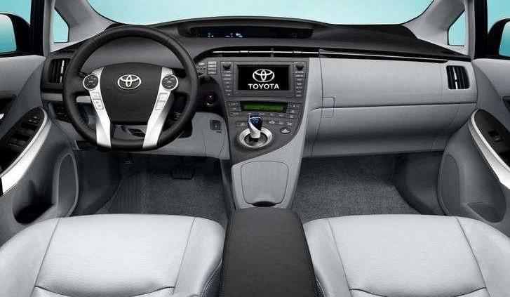 Limuzyna ze spalaniem malucha