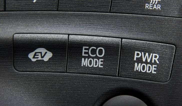 Limuzyna ze spalaniem malucha