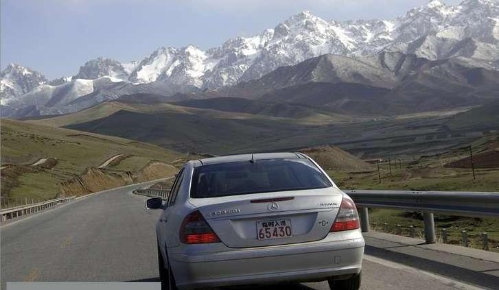 &amp;quot;Na kropelkę&amp;quot; przez pół świata