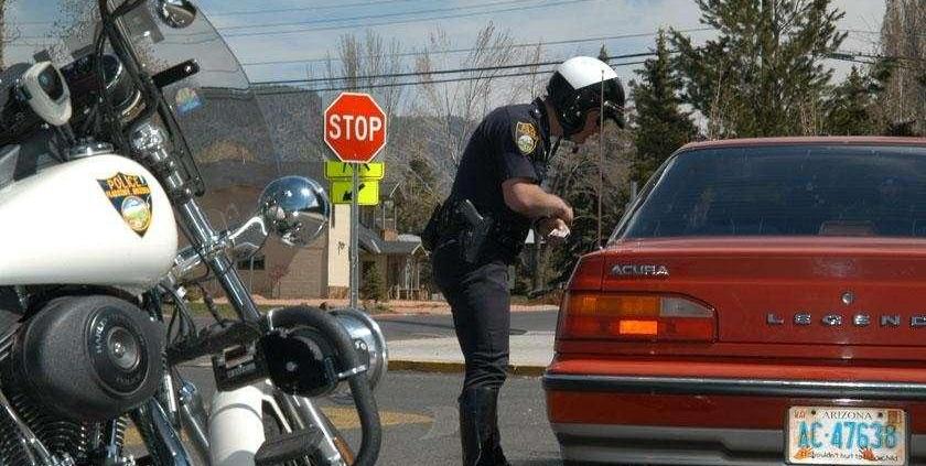 Mandat w Polsce? - błahostka w porównaniu do europejskich stawek