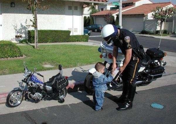 Mandat w Polsce? - błahostka w porównaniu do europejskich stawek