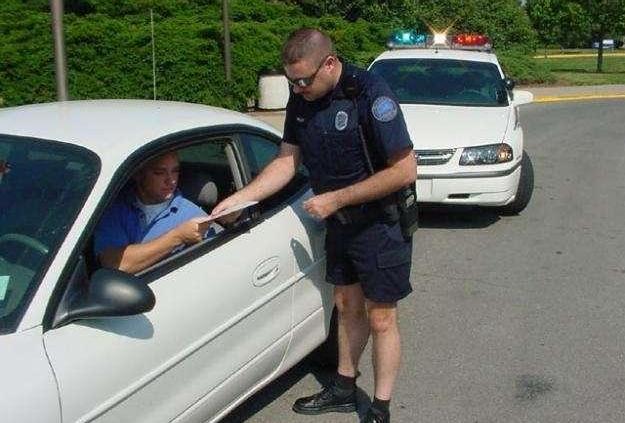 Mandat w Polsce? - błahostka w porównaniu do europejskich stawek