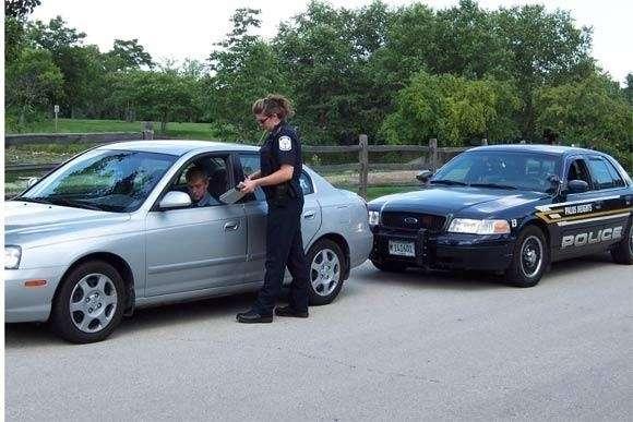 Mandat w Polsce? - błahostka w porównaniu do europejskich stawek