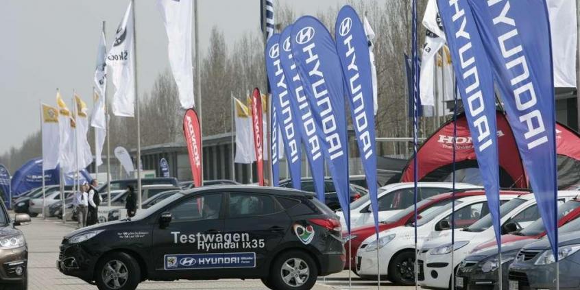 Już wkrótce odbędą się Targi Lipskie AMI