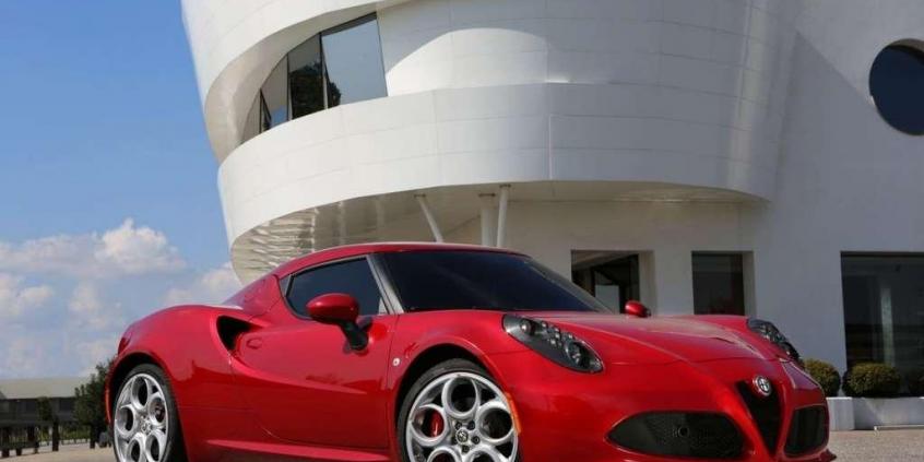 Motoryzacyjne nowości 2014 od A do H