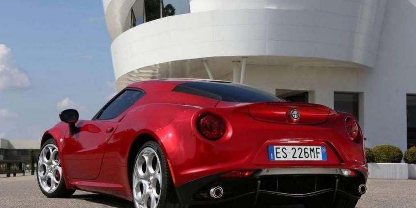 Motoryzacyjne nowości 2014 od A do H