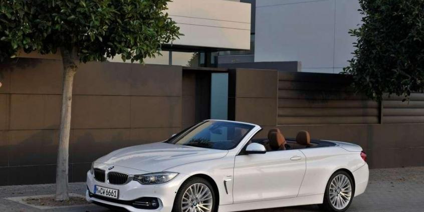 Motoryzacyjne nowości 2014 od A do H