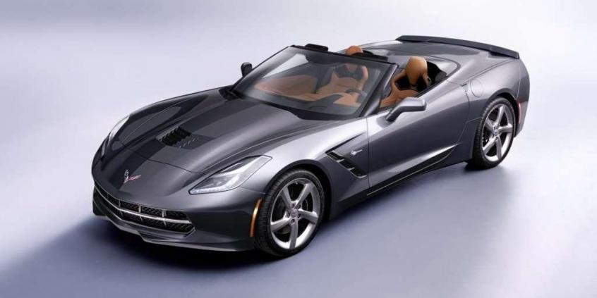 Motoryzacyjne nowości 2014 od A do H