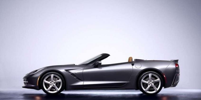 Motoryzacyjne nowości 2014 od A do H