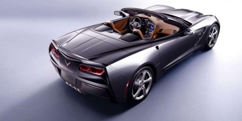 Motoryzacyjne nowości 2014 od A do H