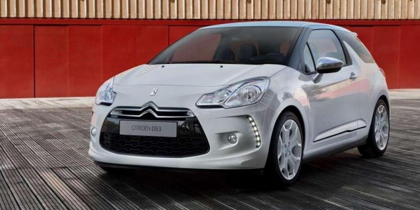 Motoryzacyjne nowości 2014 od A do H