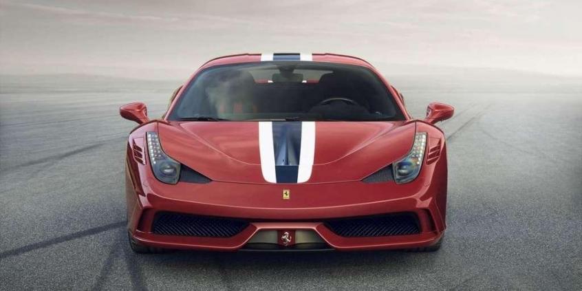 Motoryzacyjne nowości 2014 od A do H