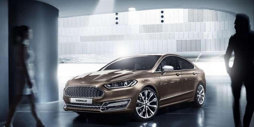 Motoryzacyjne nowości 2014 od A do H