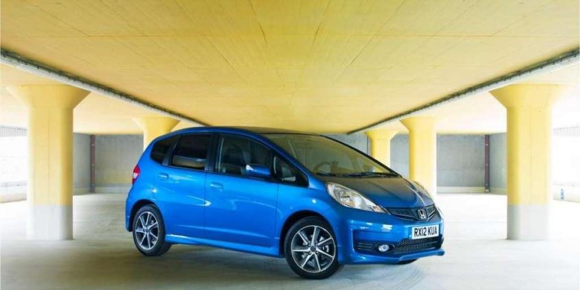 Motoryzacyjne nowości 2014 od A do H