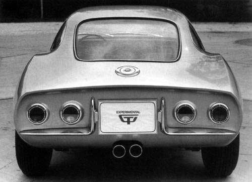 Przyjemniejsze jest tylko latanie