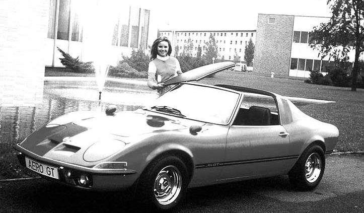 Przyjemniejsze jest tylko latanie