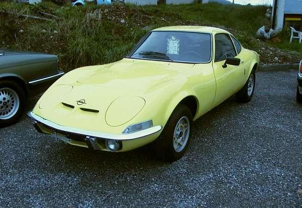 Przyjemniejsze jest tylko latanie