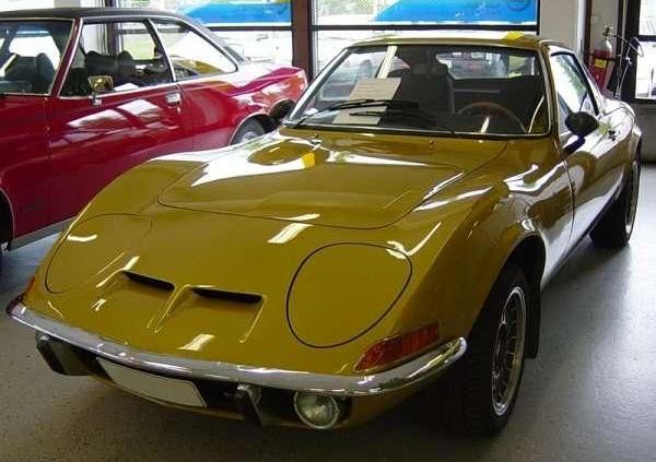 Przyjemniejsze jest tylko latanie