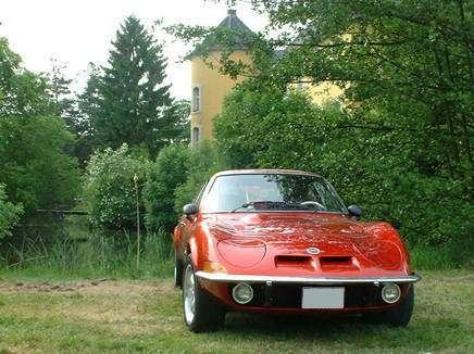 Przyjemniejsze jest tylko latanie