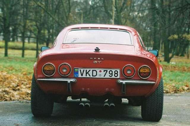 Przyjemniejsze jest tylko latanie