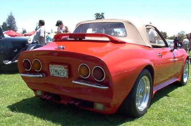 Przyjemniejsze jest tylko latanie