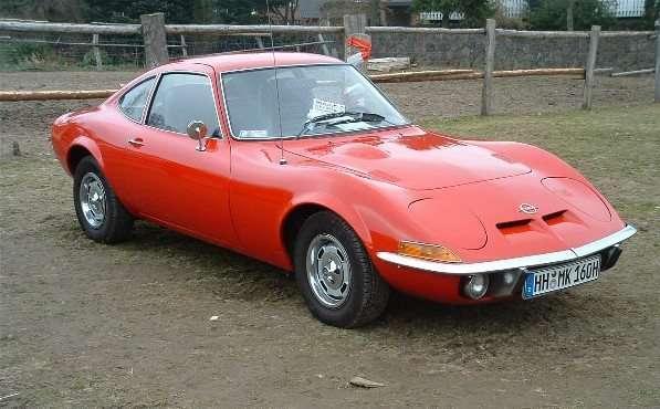 Przyjemniejsze jest tylko latanie