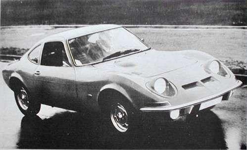 Przyjemniejsze jest tylko latanie