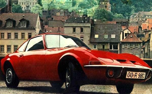 Przyjemniejsze jest tylko latanie