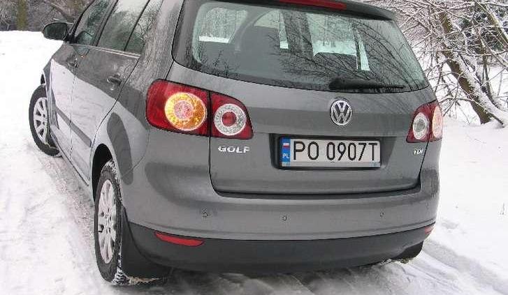 Drugie (wy)danie smakuje lepiej