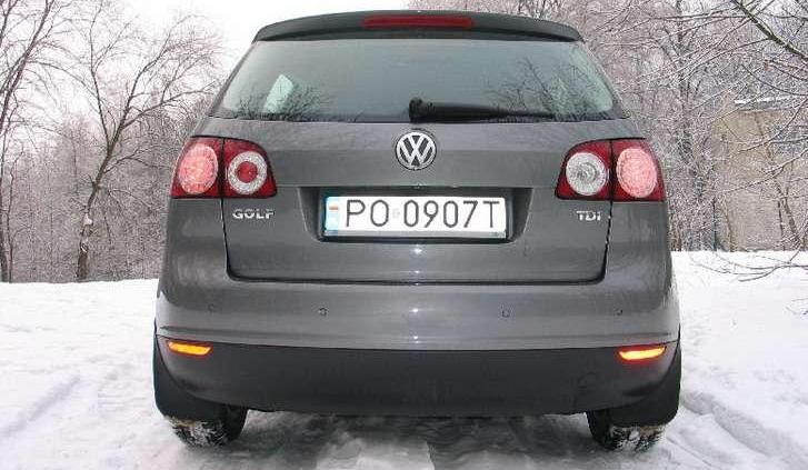 Drugie (wy)danie smakuje lepiej