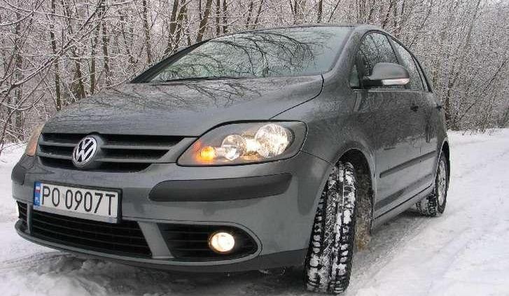 Drugie (wy)danie smakuje lepiej