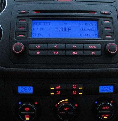 Drugie (wy)danie smakuje lepiej