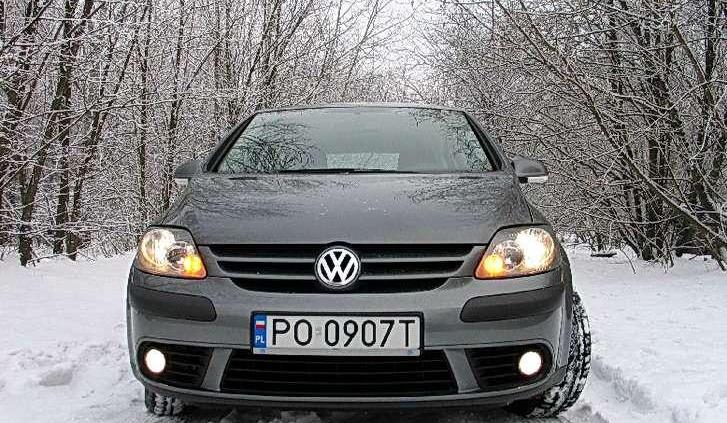 Drugie (wy)danie smakuje lepiej