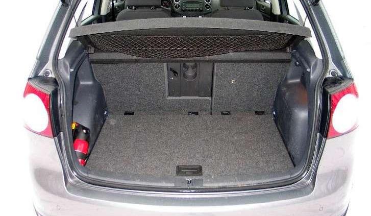 Drugie (wy)danie smakuje lepiej