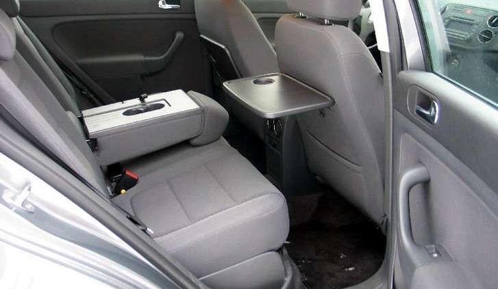 Drugie (wy)danie smakuje lepiej