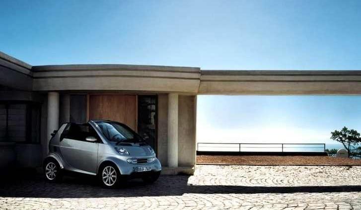 Co ma piernik do wiatraka ?