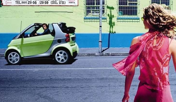 Co ma piernik do wiatraka ?