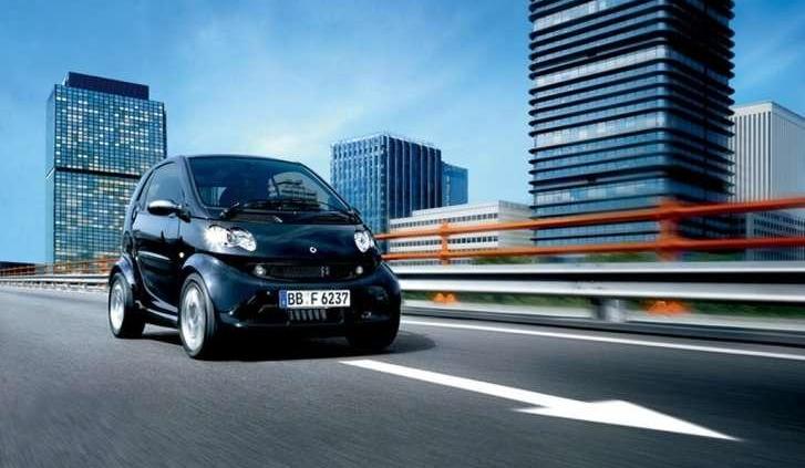 Co ma piernik do wiatraka ?