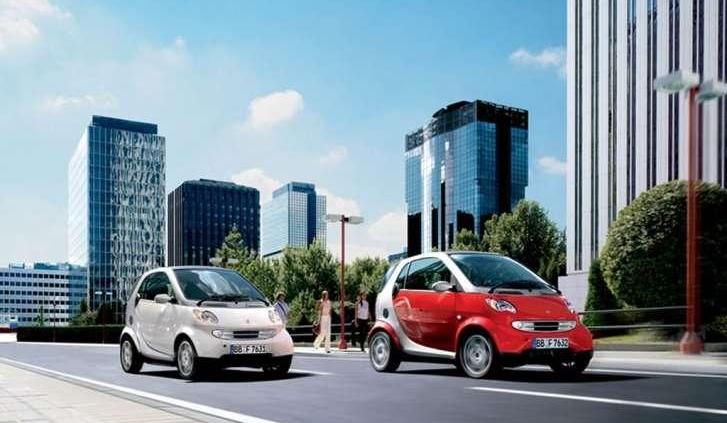 Co ma piernik do wiatraka ?