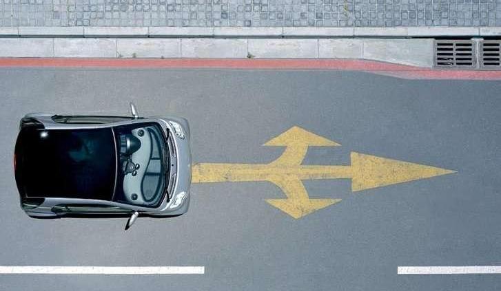 Co ma piernik do wiatraka ?