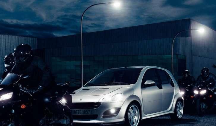 Co ma piernik do wiatraka ?