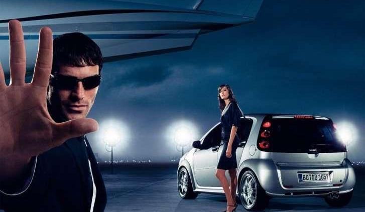 Co ma piernik do wiatraka ?