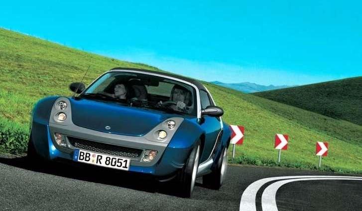 Co ma piernik do wiatraka ?